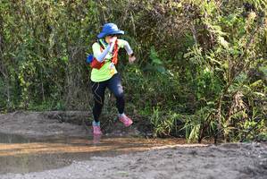 BIB: 
                            <button type="button" onclick="openModal(6975117)" class="btn btn-primary btn-sm float-right btn-popup" data-toggle="modal" data-target=".modal-high-quality">
                        <i class="fas fa-shopping-cart"></i> Add to Cart
                    </button>
                                            <button type="button" onclick="isThisMe(6975117, true)" class="btn btn-success btn-sm float-right btn-popup btn-isme hidden" data-toggle="tooltip" data-placement="bottom" title="นี่คือรูปของคุณใช่ไหม คลิกที่นี่เพื่อเอาเข้าอัลบั้ม">
                        <i class="fas fa-plus"></i> Add to album
                    </button>
                    <button type="button" onclick="isThisMe(6975117, false)" class="btn btn-warning btn-sm float-right btn-popup btn-isnotme hidden">
                        <i class="fas fa-ban"></i> Remove from album
                    </button>